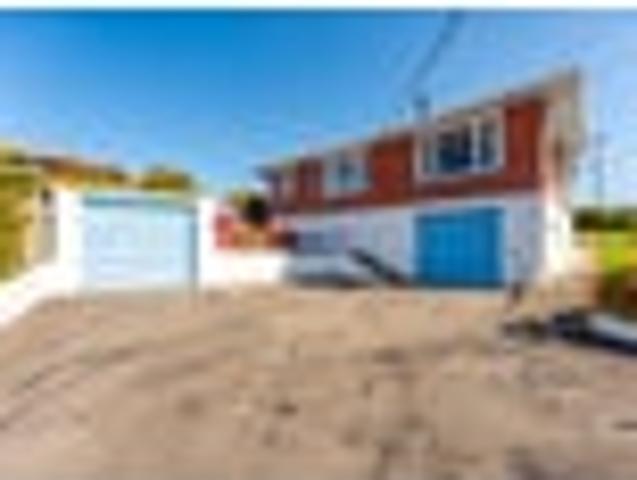House for sale in West End, Timaru