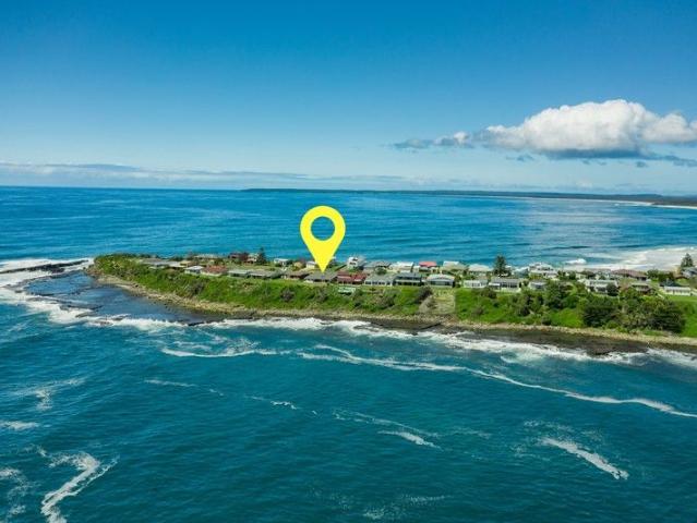 House for sale in Culburra Beach, New South Wales