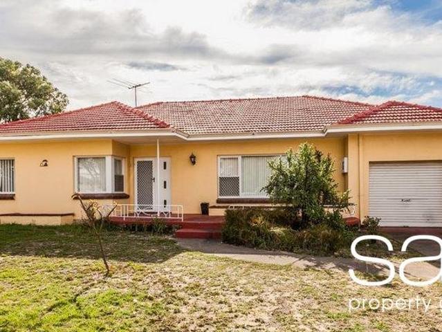 House for sale in Mount Pleasant, Western Australia
