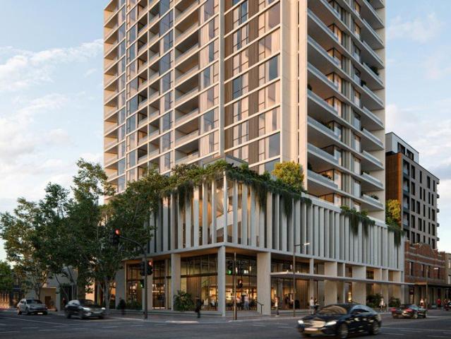 Apartment for sale in Ambergate, New South Wales