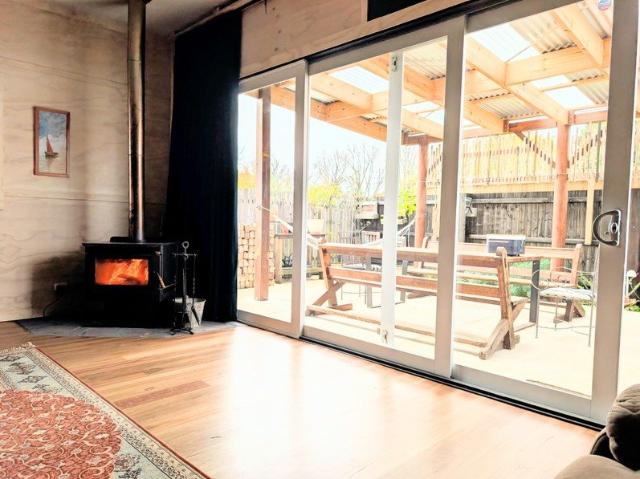 House for sale in Baldersleigh, New South Wales