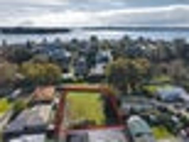 Land for sale in Bay Of Plenty