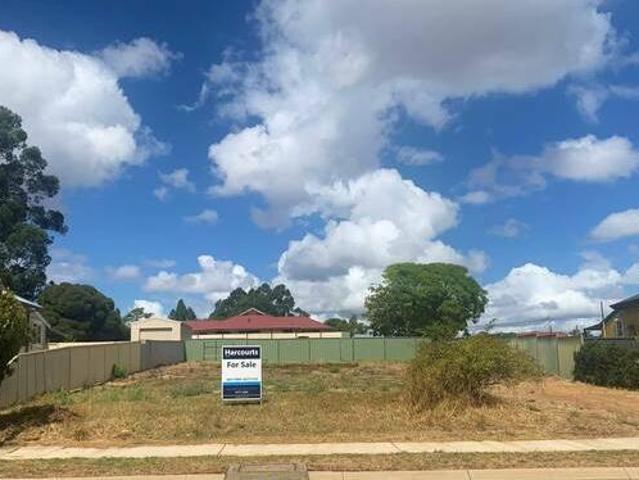House for sale in Goyder, South Australia