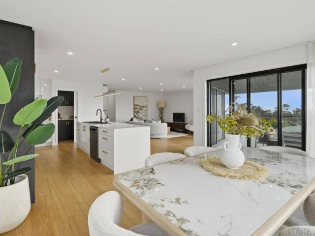 House for rent in Bridport, Tasmania