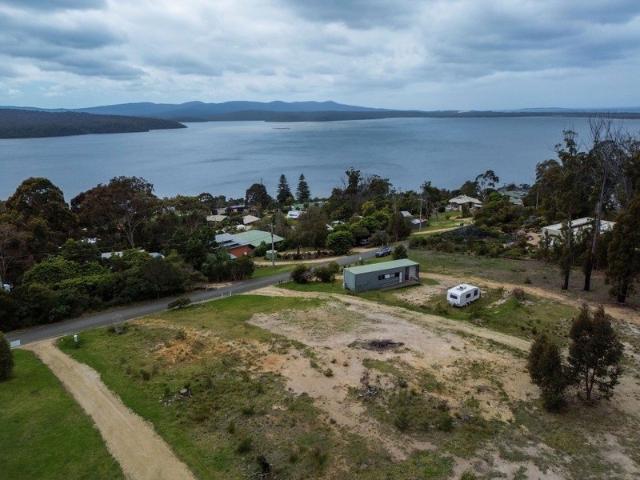 Land for sale in Mallacoota, Victoria