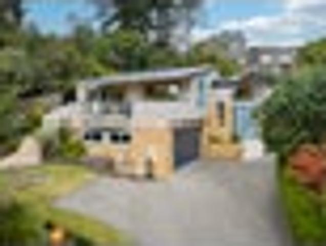 House for sale in Whangaparaoa