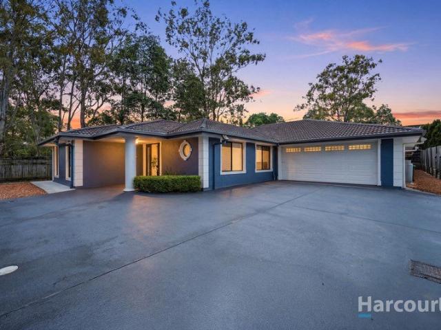 House for sale in Methul, Queensland