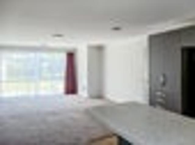 House for sale in Carterton, Wellington