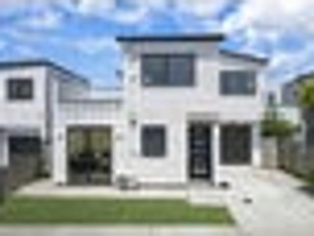 House for sale in Hobsonville, Upper Harbour