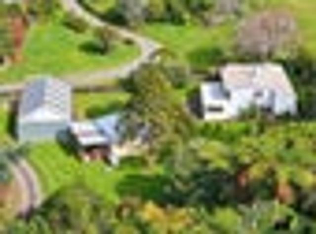 House for sale in Okere Falls, Bay Of Plenty