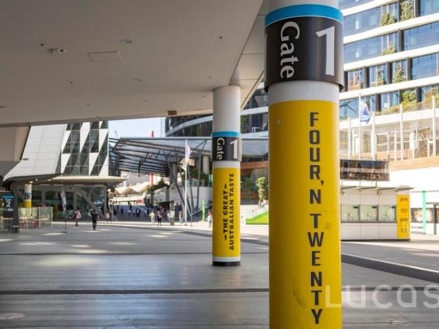 Retail for sale in Camerons Creek, Victoria