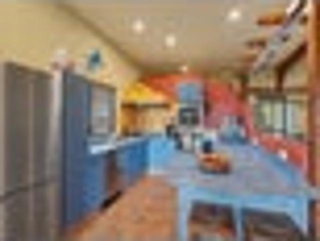 House for sale in Horowhenua District