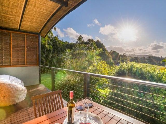 Cottage for sale in Byron Bay, New South Wales