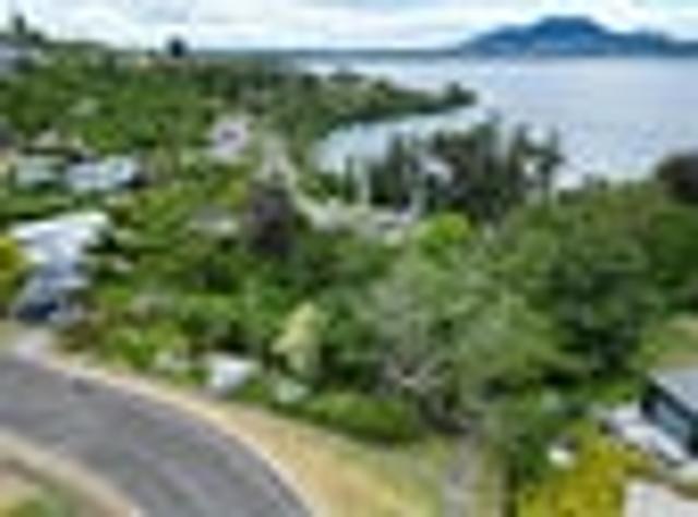 Land for sale in Acacia Bay, Waikato