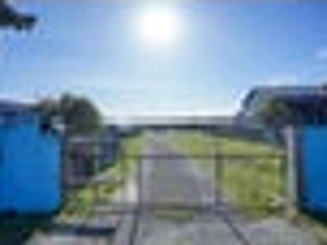 Land for sale in Invercargill, Southland