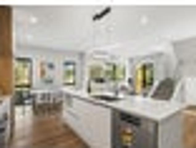 House for sale in Wairau Valley
