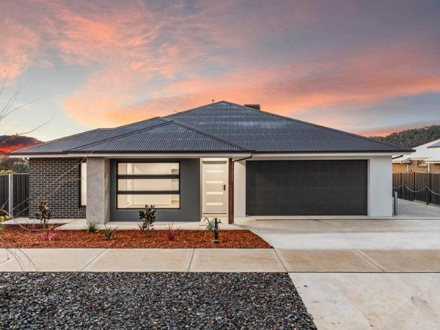 House for sale in Leneva, Victoria
