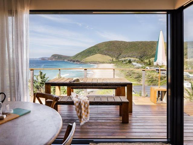 House for sale in Boomerang Beach, New South Wales