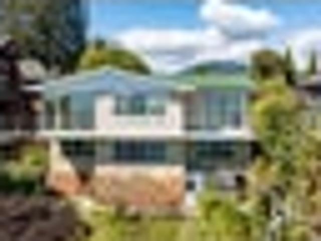 House for sale in Stepneyville, Nelson City