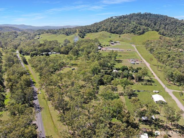 Property for sale in Cawarral, Queensland