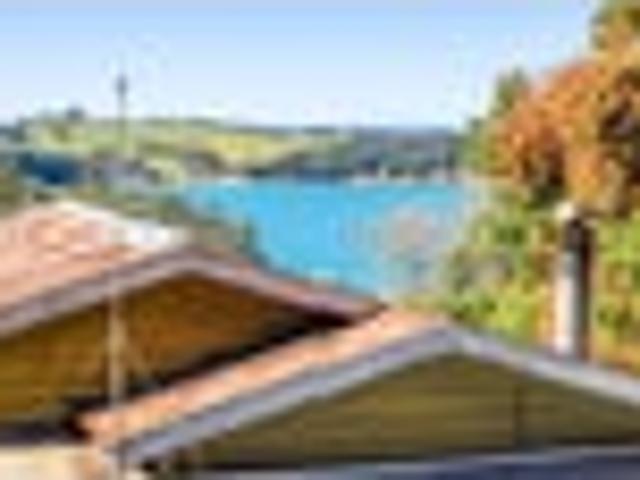House for sale in Ōmiha, Waiheke