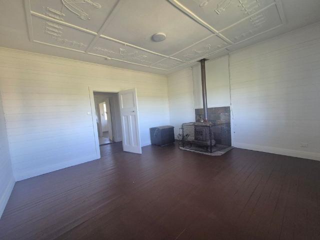 House for rent in Numbaa, New South Wales