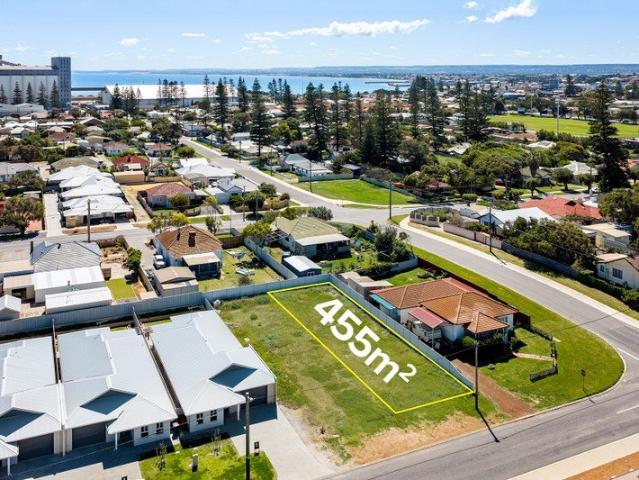 Land for sale in Merilup, Western Australia