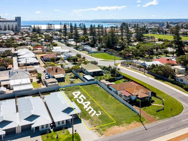 Land for sale in Merilup, Western Australia