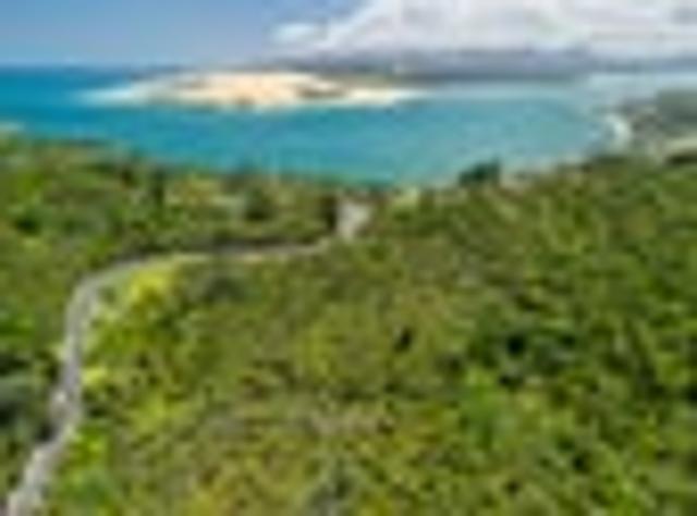 Land for sale in Ohaeawai, Northland
