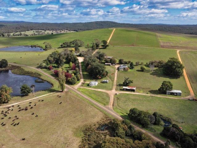 Cottage for sale in Bridport, Tasmania