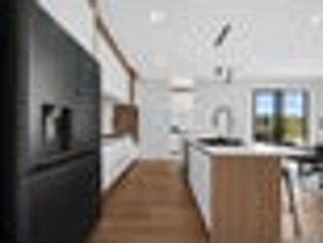 House for sale in Pōkeno, Waikato District