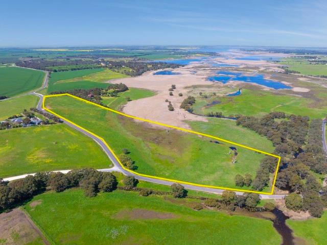 Cottage for sale in Currency Creek, Alexandrina Council