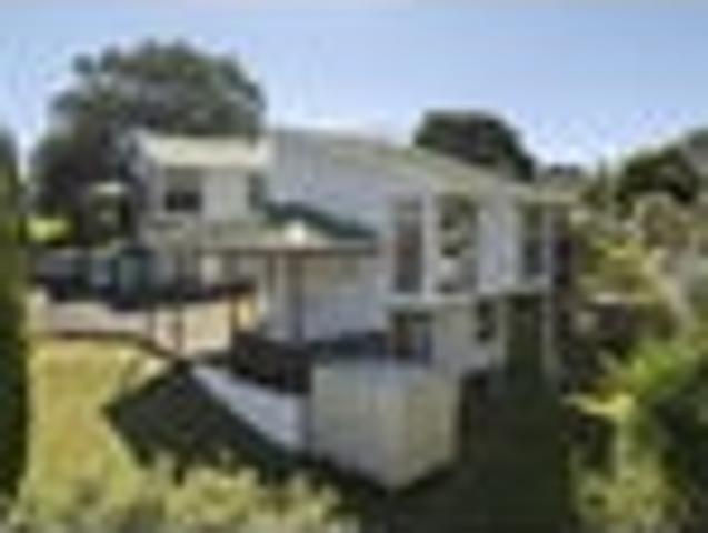 House for sale in Wairau Valley, Oroua County