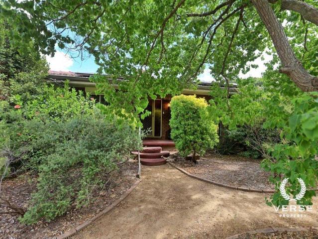 House for sale in Mount Helena, Western Australia