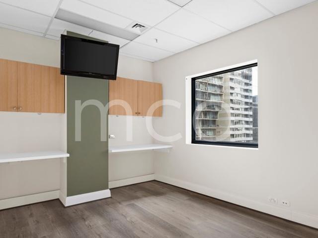 Office for rent in Camerons Creek, Victoria