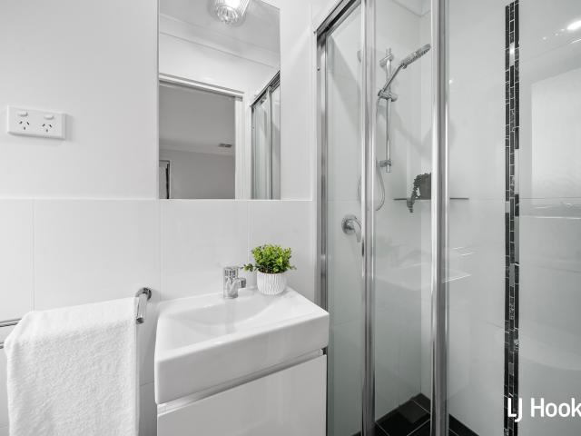 Townhouse for sale in Aranda, Australian Capital Territory