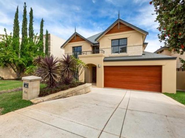 House for rent in Mindarie, City of Wanneroo