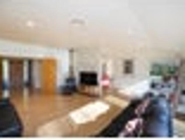House for sale in Manawatu District