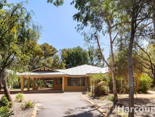 House for sale in Greenfields, City of Mandurah