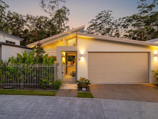 Villa for sale in Kings Creek, Queensland