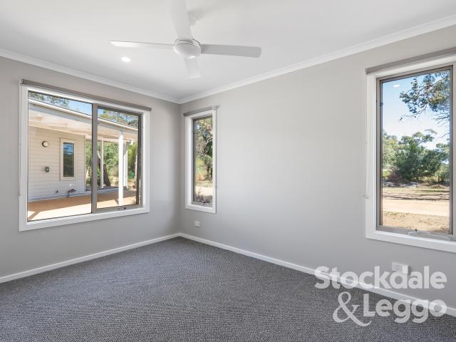 Apartment for sale in Camerons Creek, Victoria