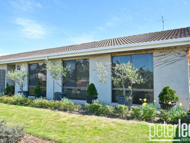 Apartment for sale in Launceston, Tasmania