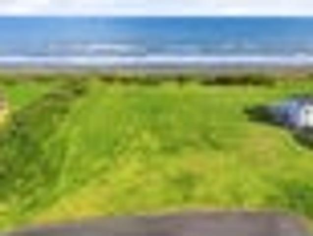 Land for sale in Wanganui District