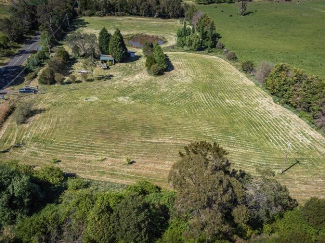 Land for sale in Manchester Square, New South Wales