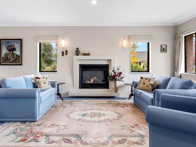 Property for sale in Rangiora, Waimakariri District