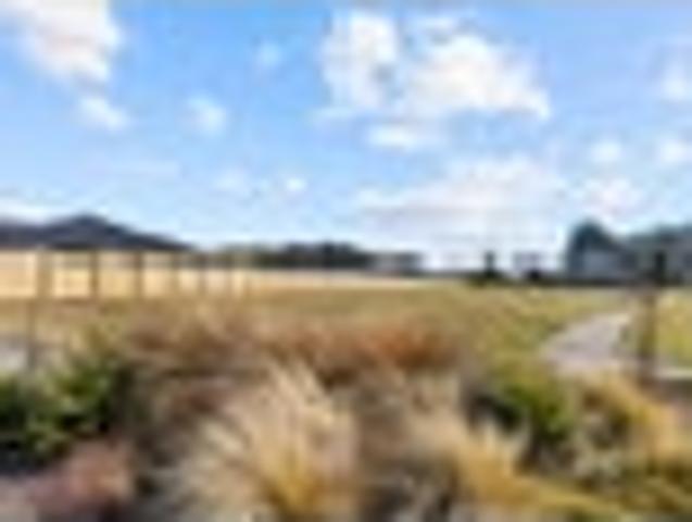 Land for sale in Methven, Canterbury