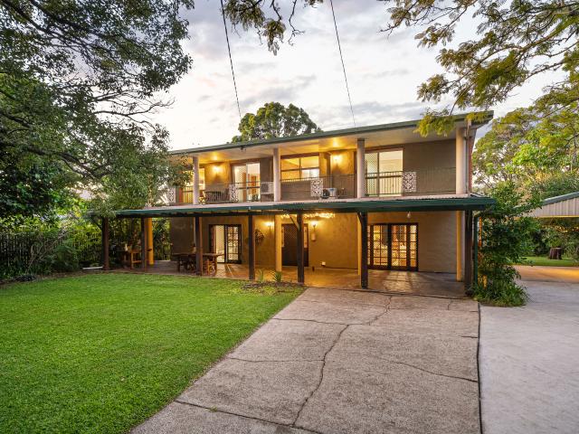 House for sale in Methul, Queensland