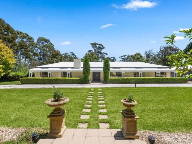 House for sale in Bowral, New South Wales