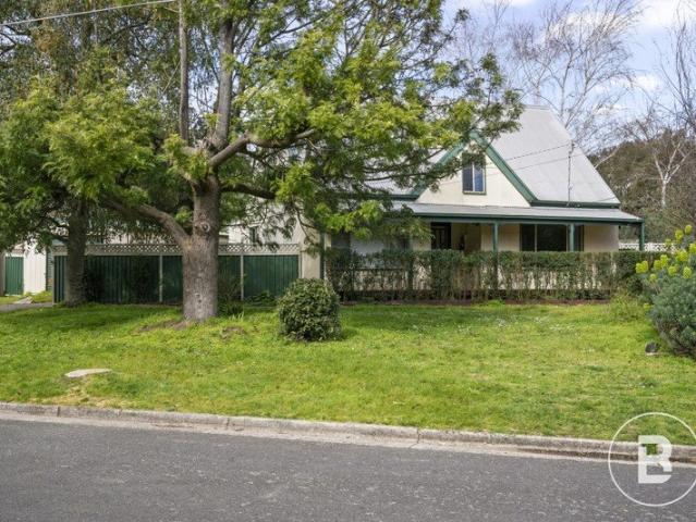 House for sale in Ballarat, Victoria
