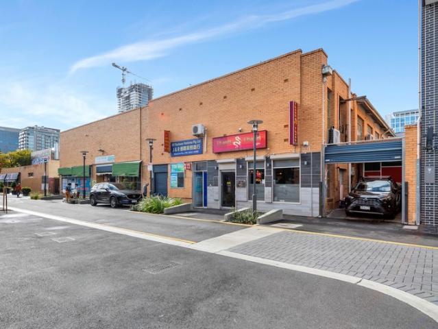 Retail for sale in Horseshoe Creek, South Australia